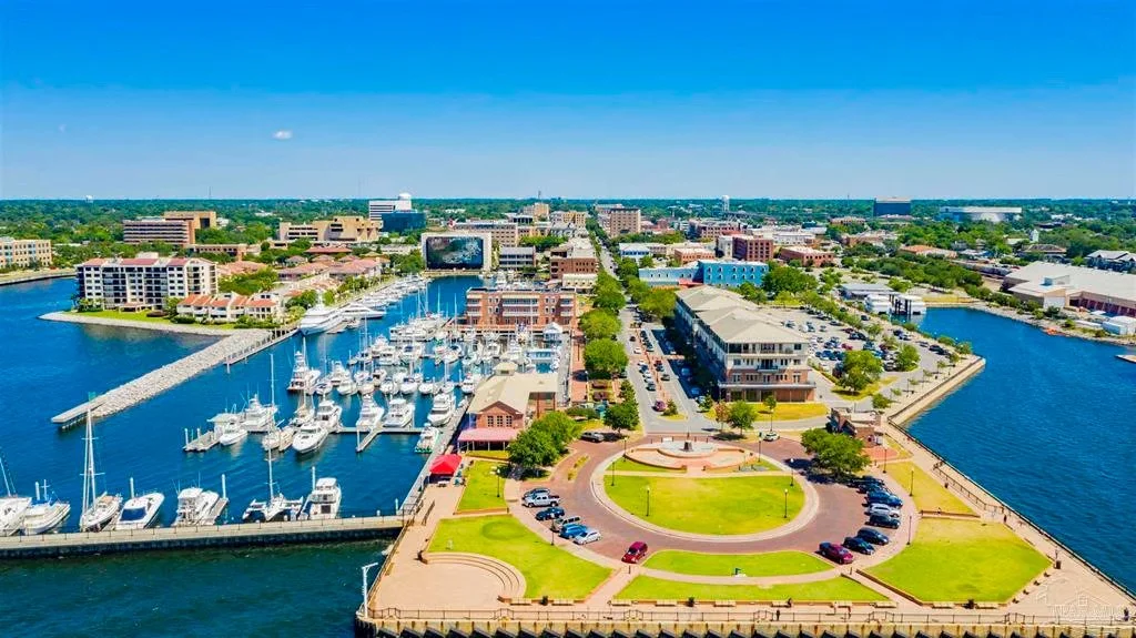 Things to Do on Presidents Day in Pensacola 2026