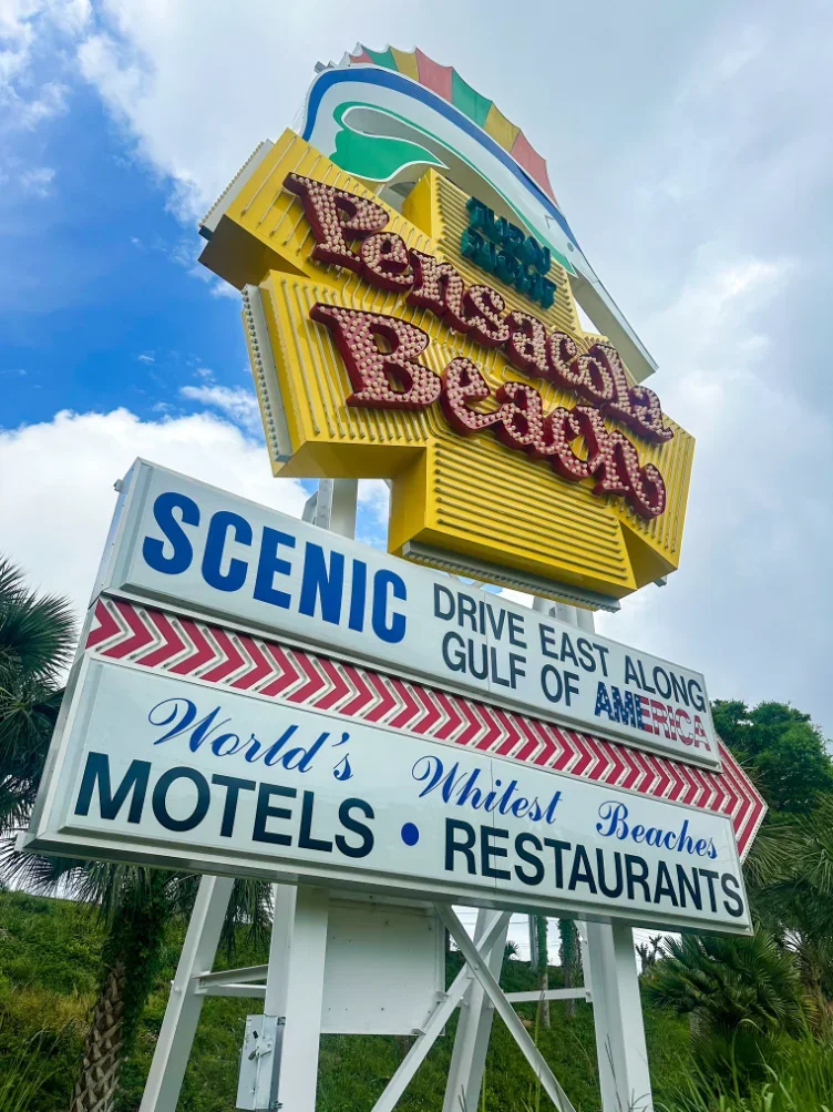 Things to Do in Pensacola This Week 