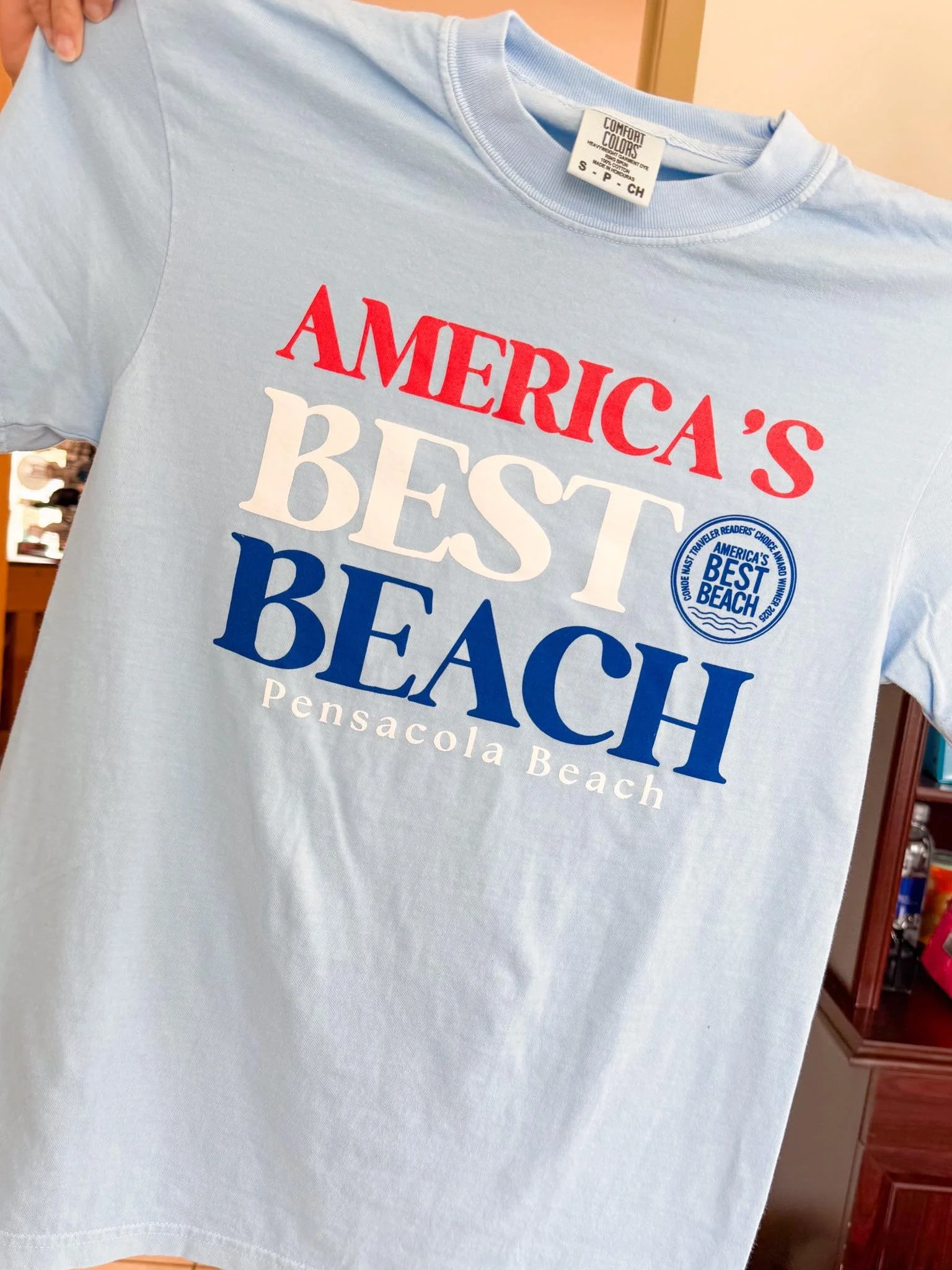 NAS Pensacola Updates Public Visiting Hours for 2026