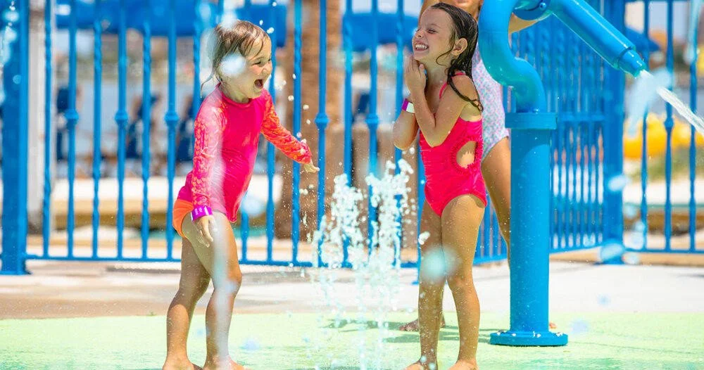 Things to Do in Pensacola This Week