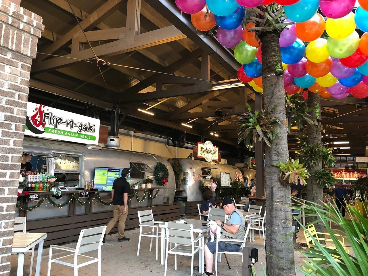 Outdoor Things to Do in Pensacola This Weekend