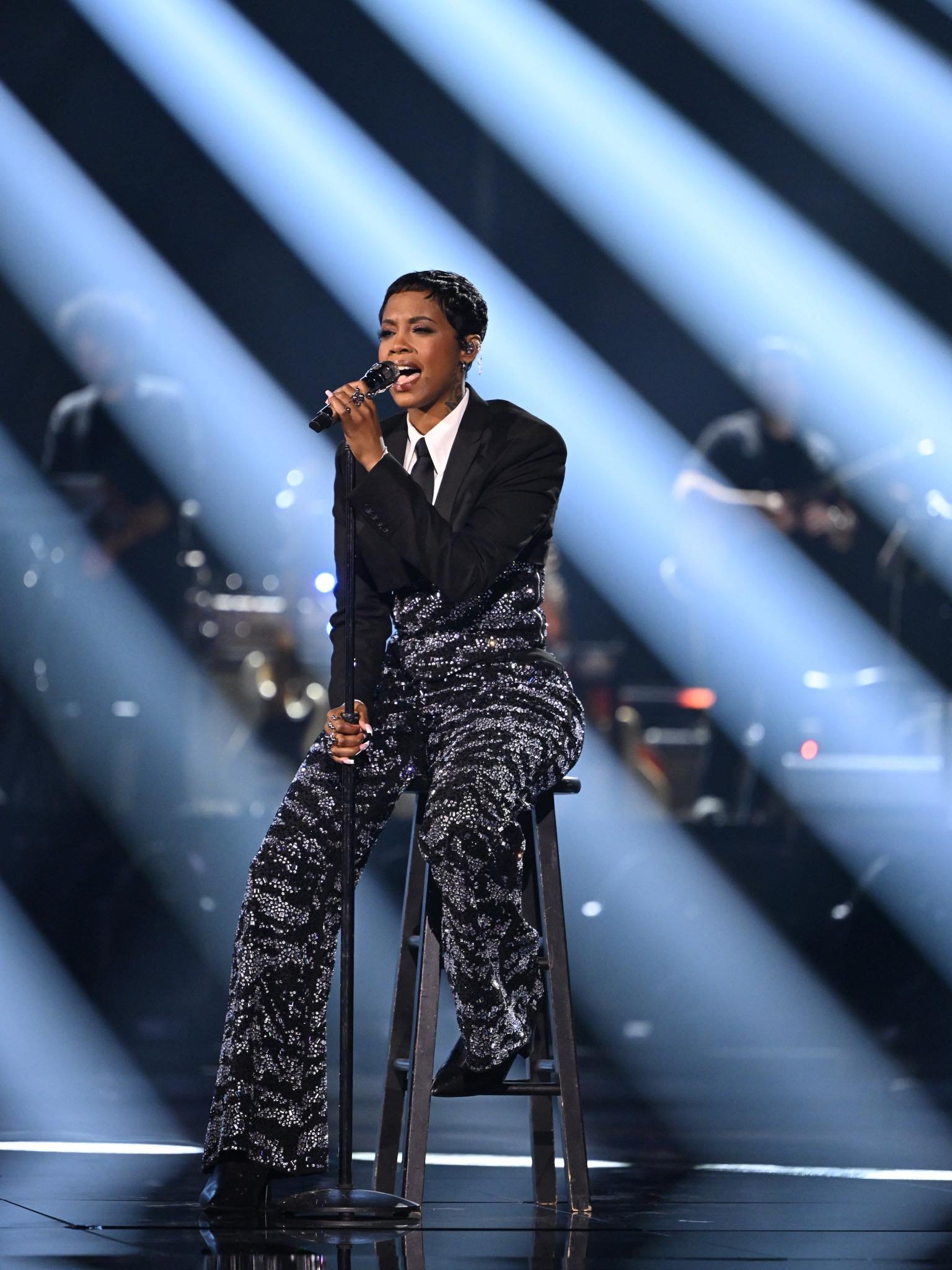 Pensacola Could Host an American Idol Hometown Concert for Keyla Richardson