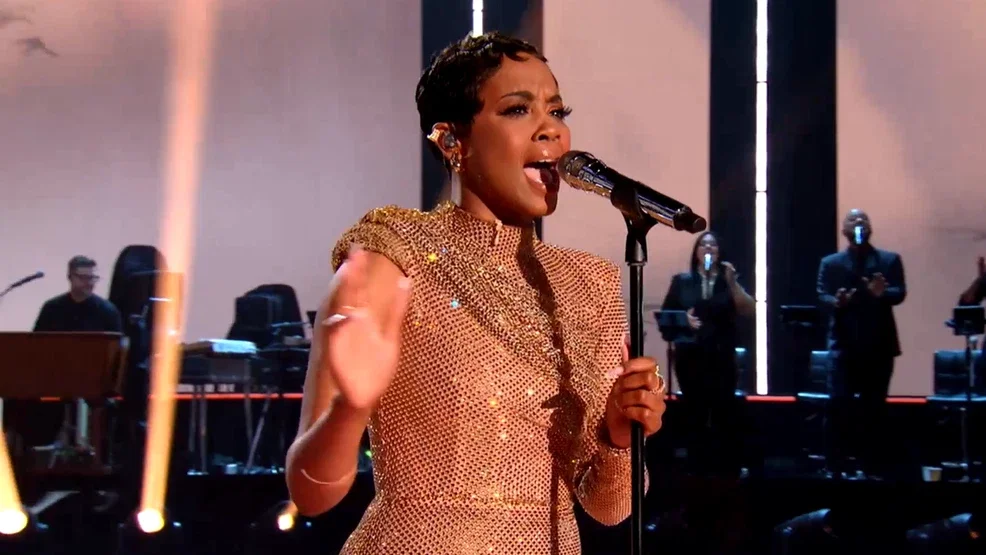 Pensacola’s Keyla Richardson Advances to American Idol Top 5