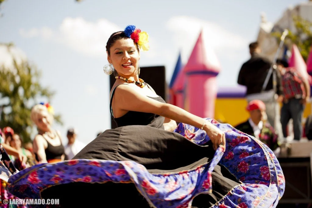 Cinco de Mayo Celebrations in Pensacola 2026: Best Parties, Specials, and Events