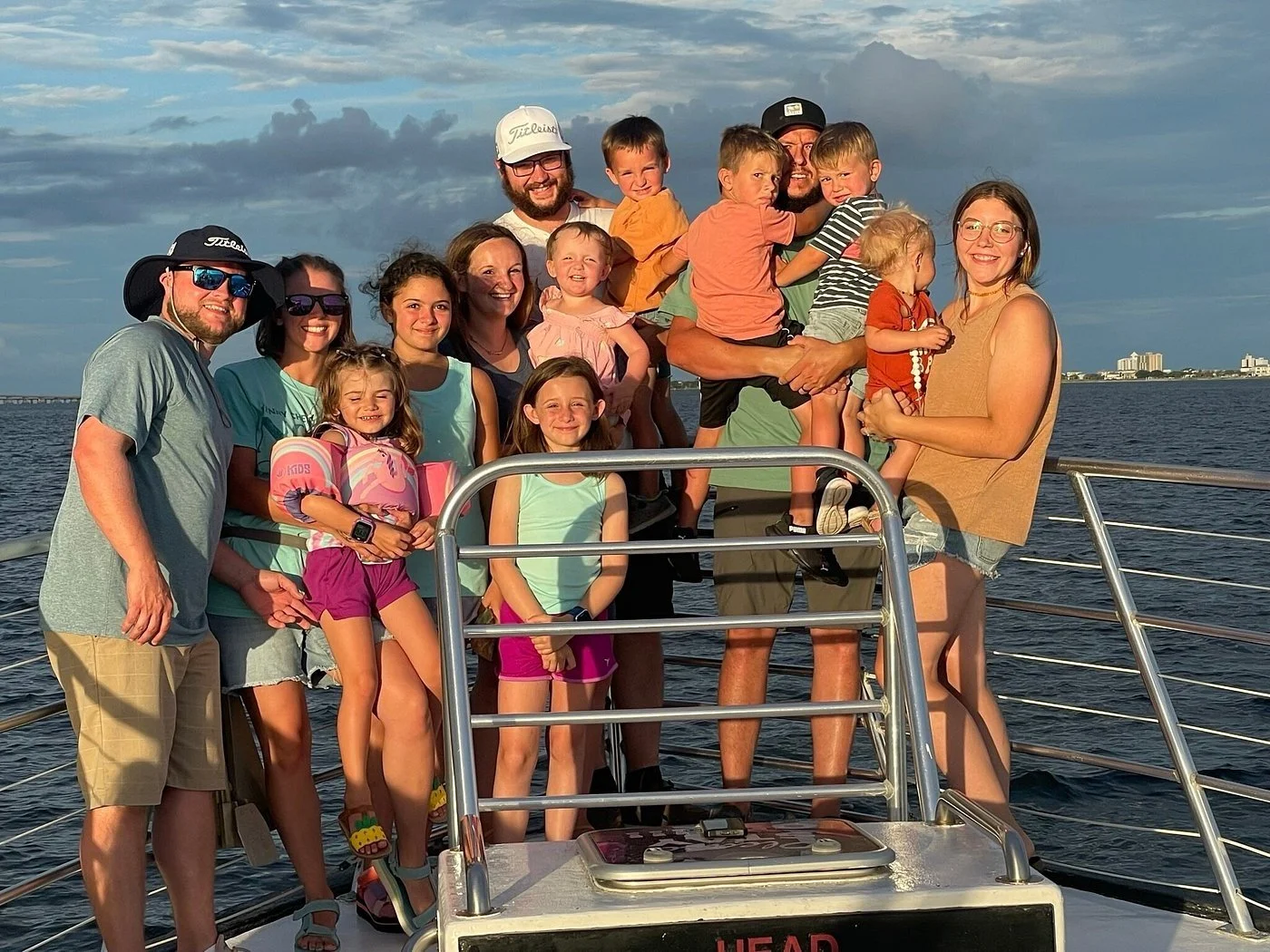 5 Things to Do for Mother’s Day in Pensacola (2026 Guide)