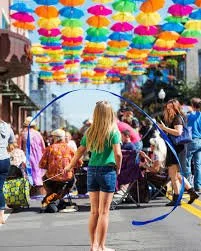 Summer Things to Do This Week in Pensacola
