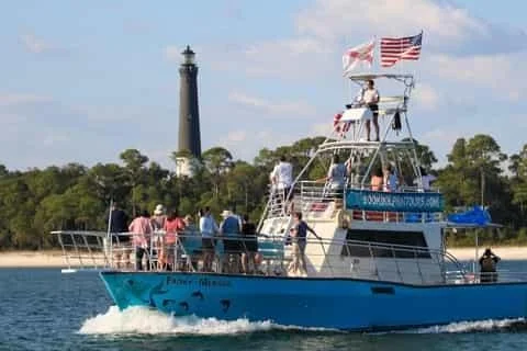 Summer Things to Do This Week in Pensacola