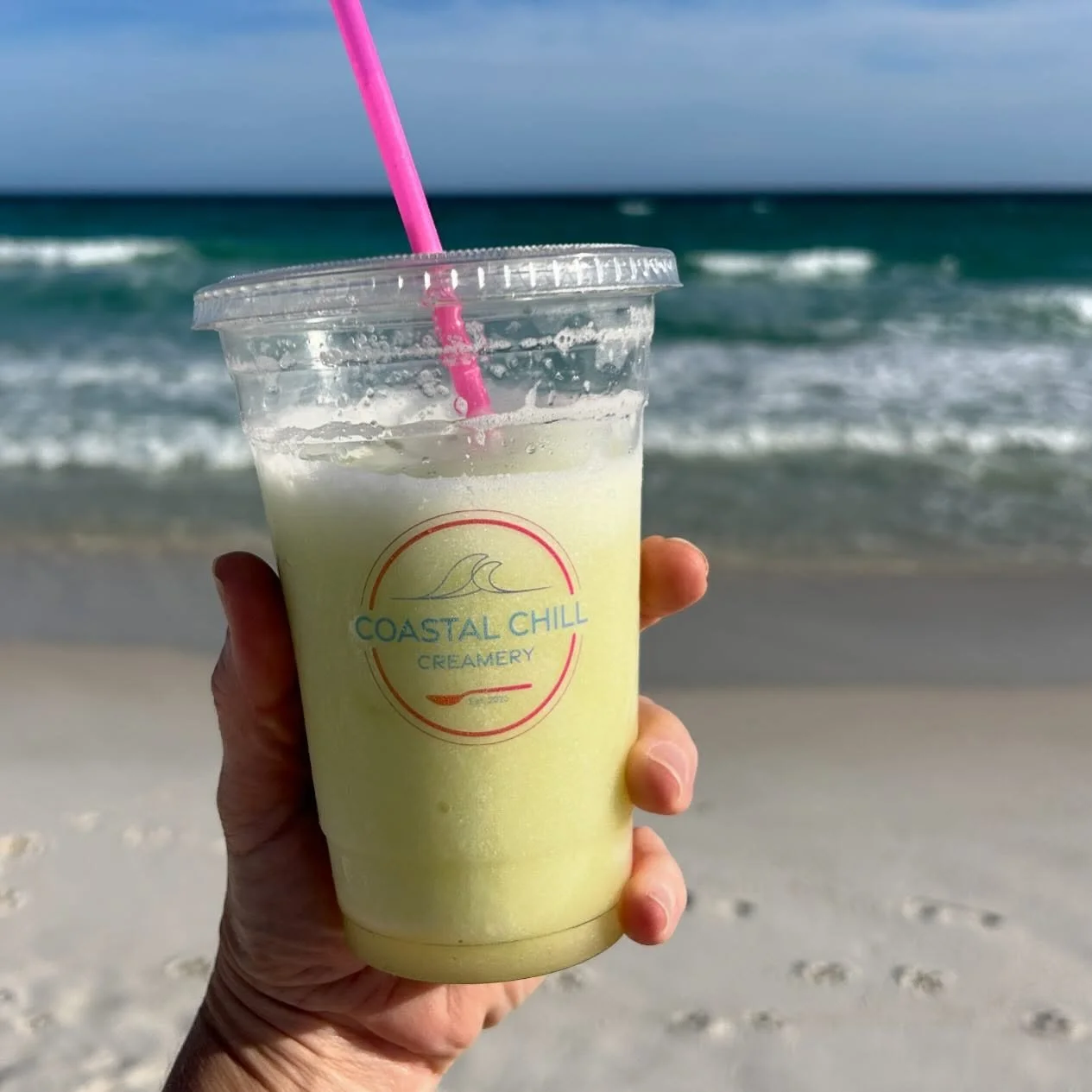 Summer Things to Do This Week in Pensacola