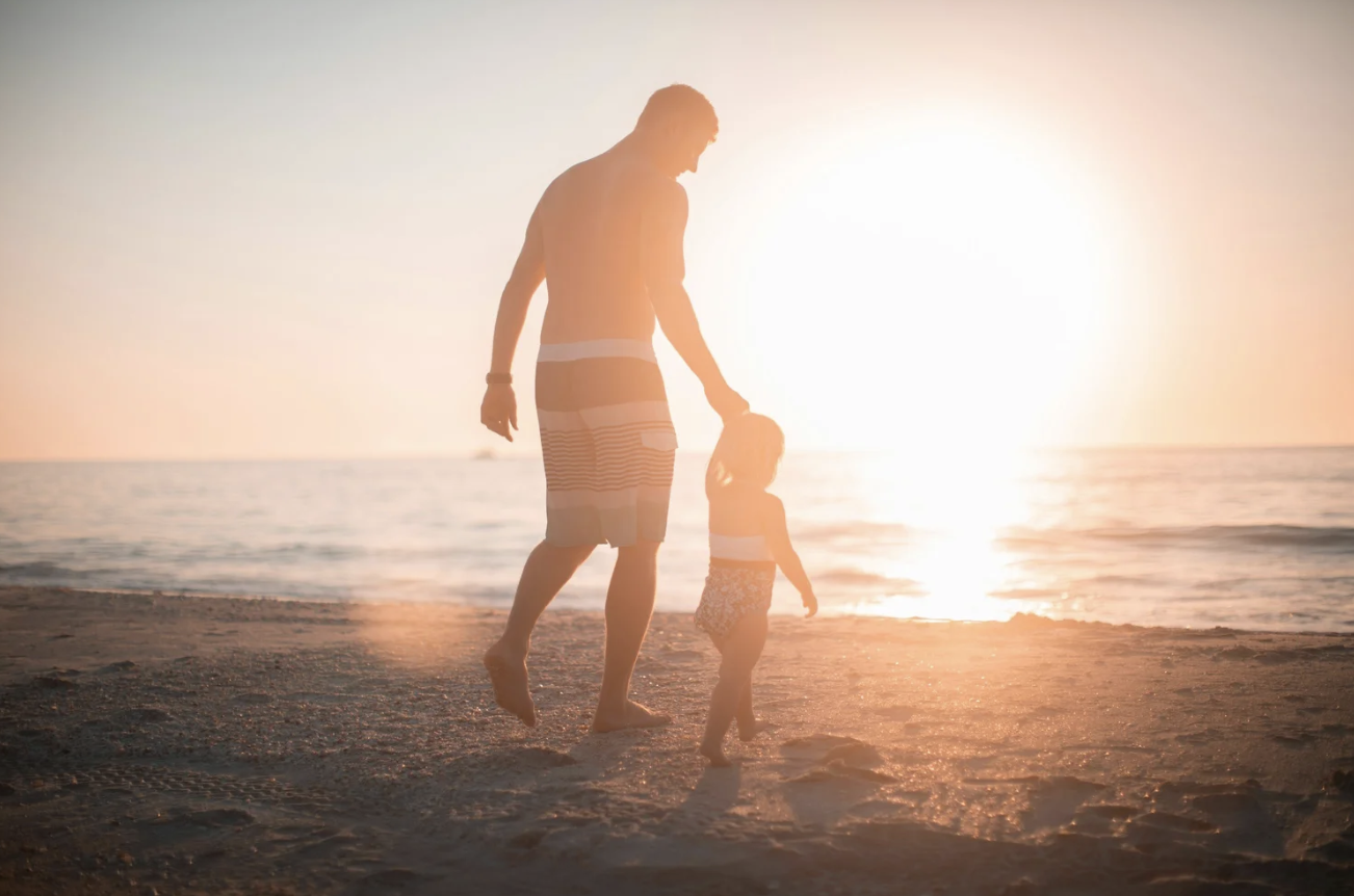 Things to Do for Father’s Day in Pensacola