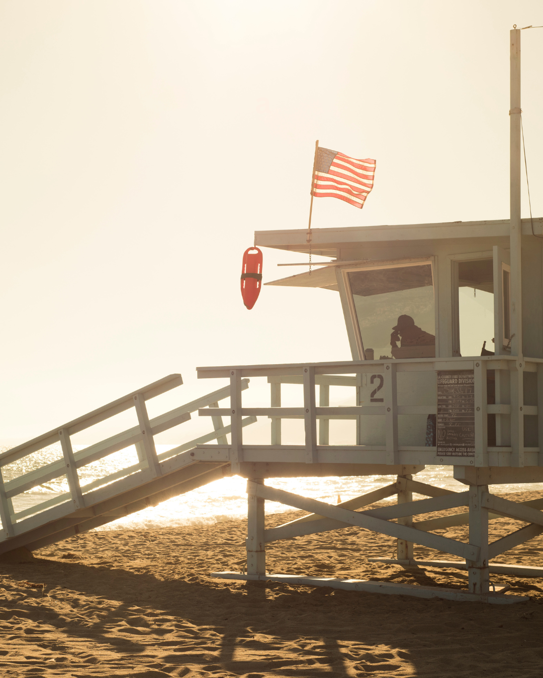 Summer Things to Do This Week in Pensacola