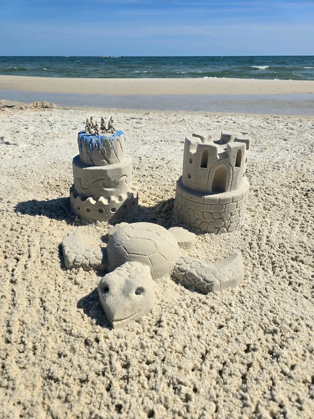 Summer Things to Do This Week in Pensacola