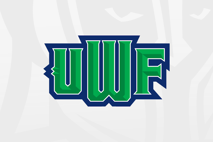 UWF Ranks Among Florida’s Top Performing Public Universities