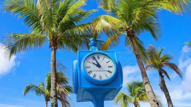 Permanent Daylight Saving Time Could Bring Later Winter Sunsets to Florida