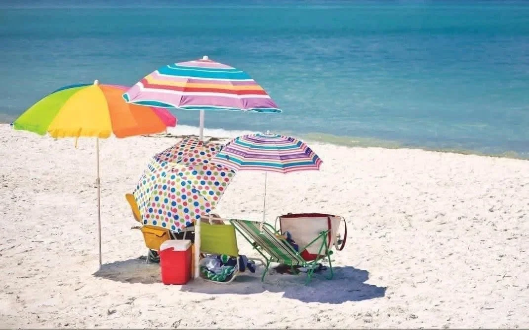 5 Things to Do in Pensacola This Weekend