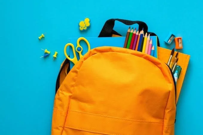 Florida’s Back-to-School Tax Holiday Is Still Going