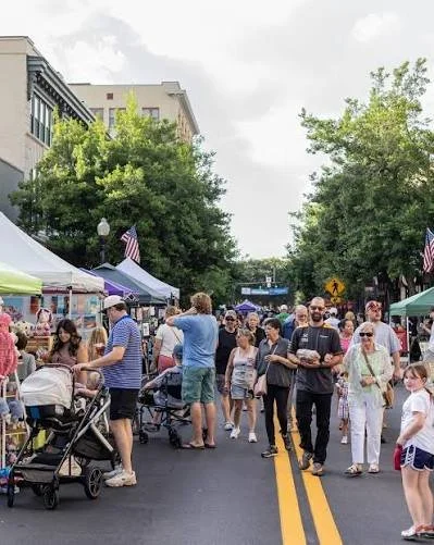 Summer Things to Do This Week in Pensacola 