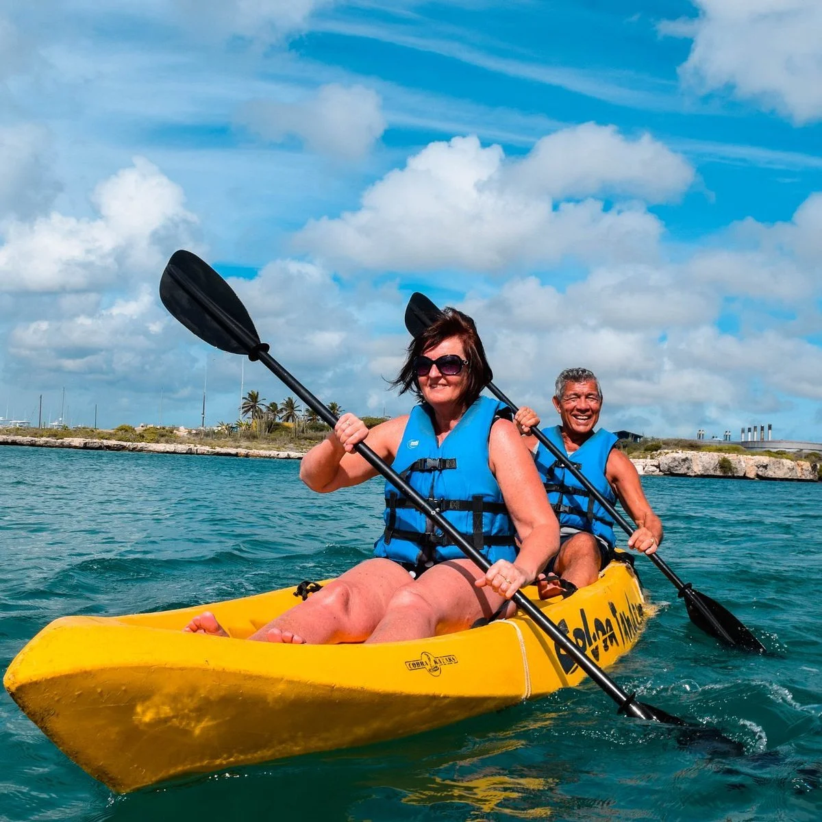 Things to Do This Week in Pensacola