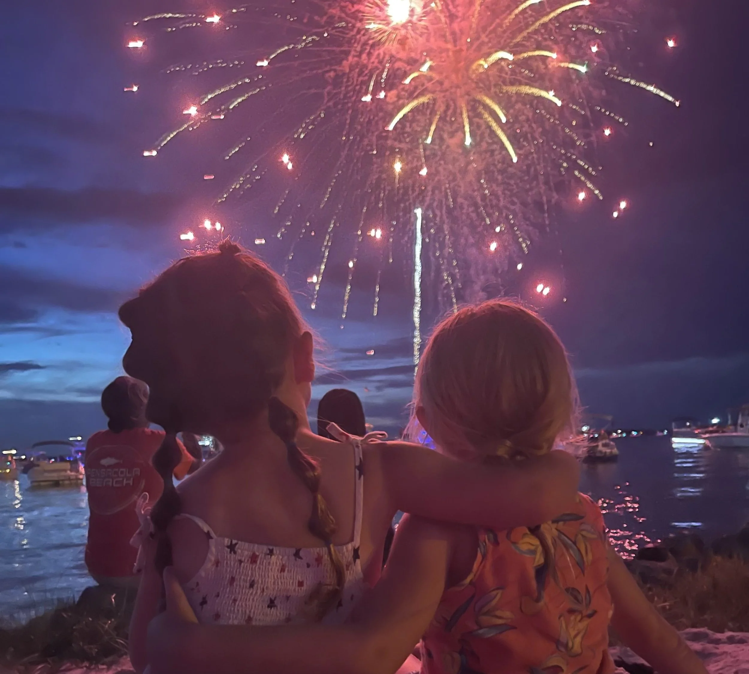 Things to Do This Week in Pensacola