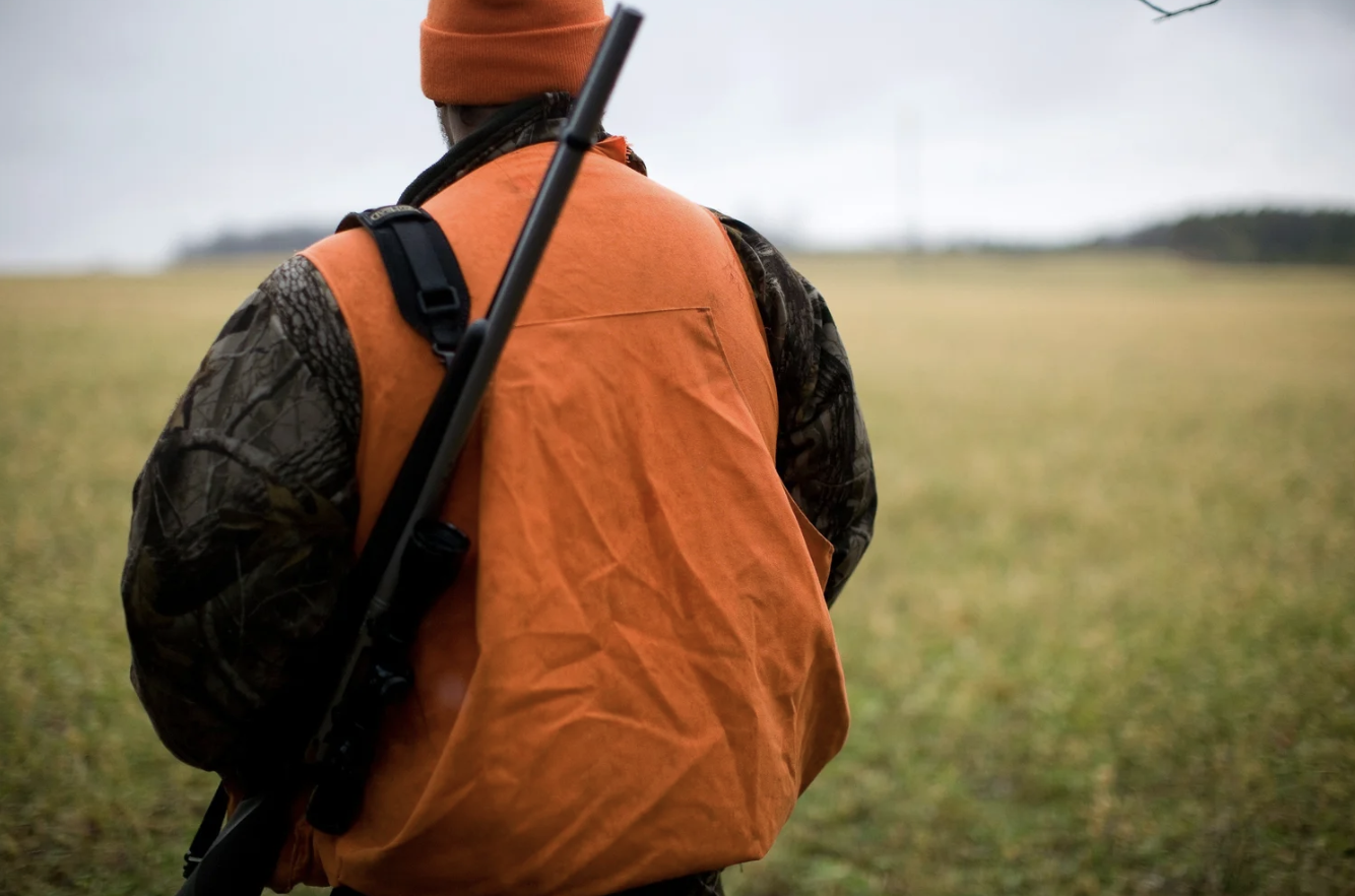 Free Hunter-Safety Field Classes Are Coming to Molino, Jay and Milton