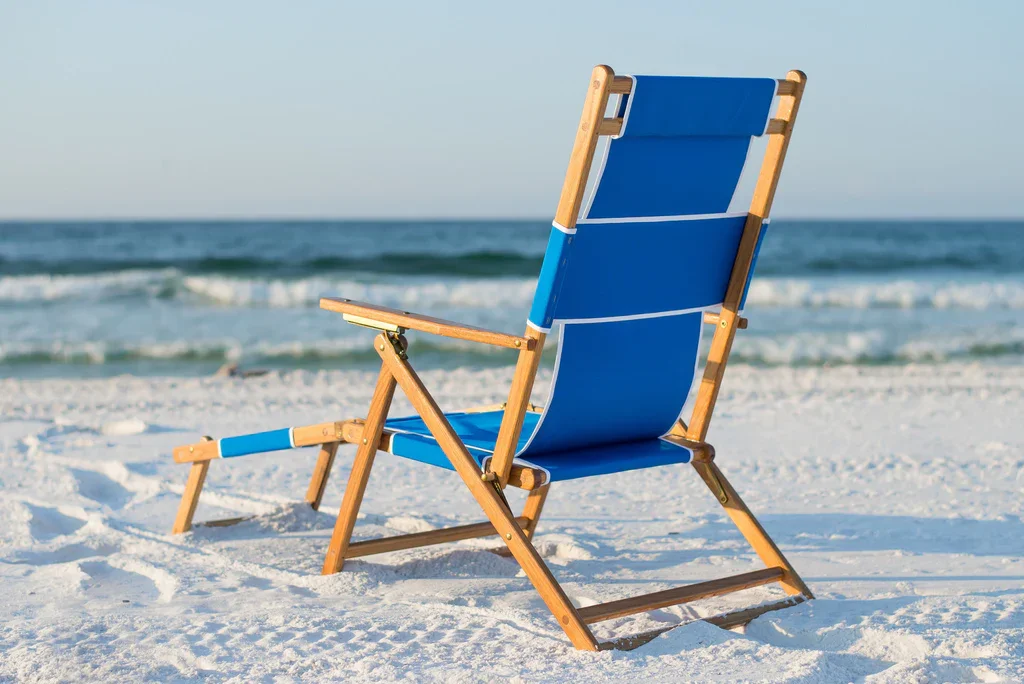 Things to Do This Week in Pensacola 