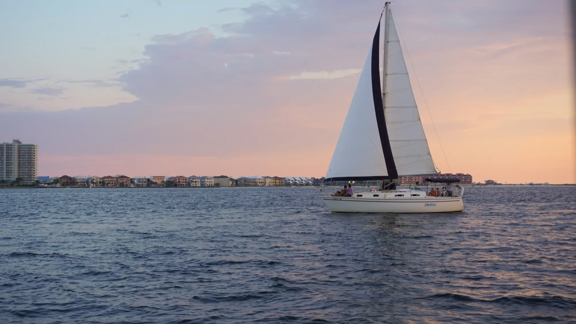 Things to Do This Week in Pensacola