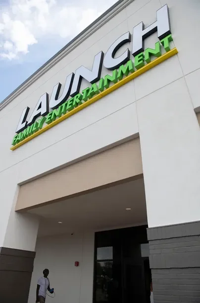 New Businesses Opening Around Pensacola This Fall and When You Can Visit