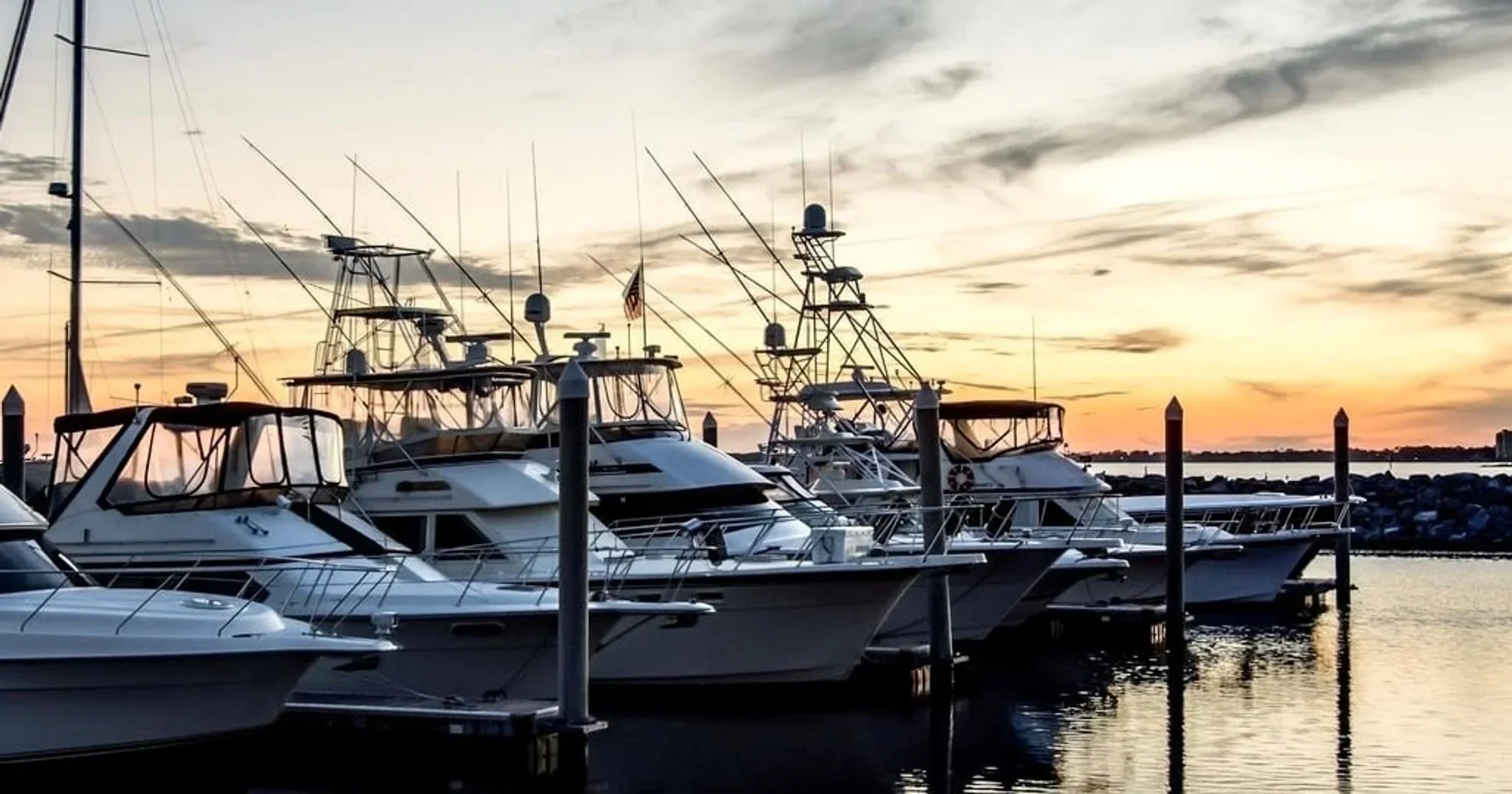 Things to Do This Weekend in Pensacola: September 18 Through 20, 2026