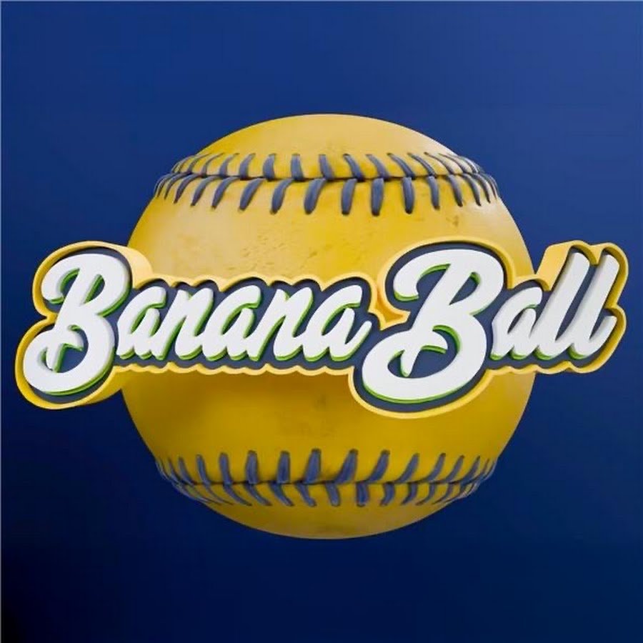 Banana Ball Coming to Pensacola in 2027