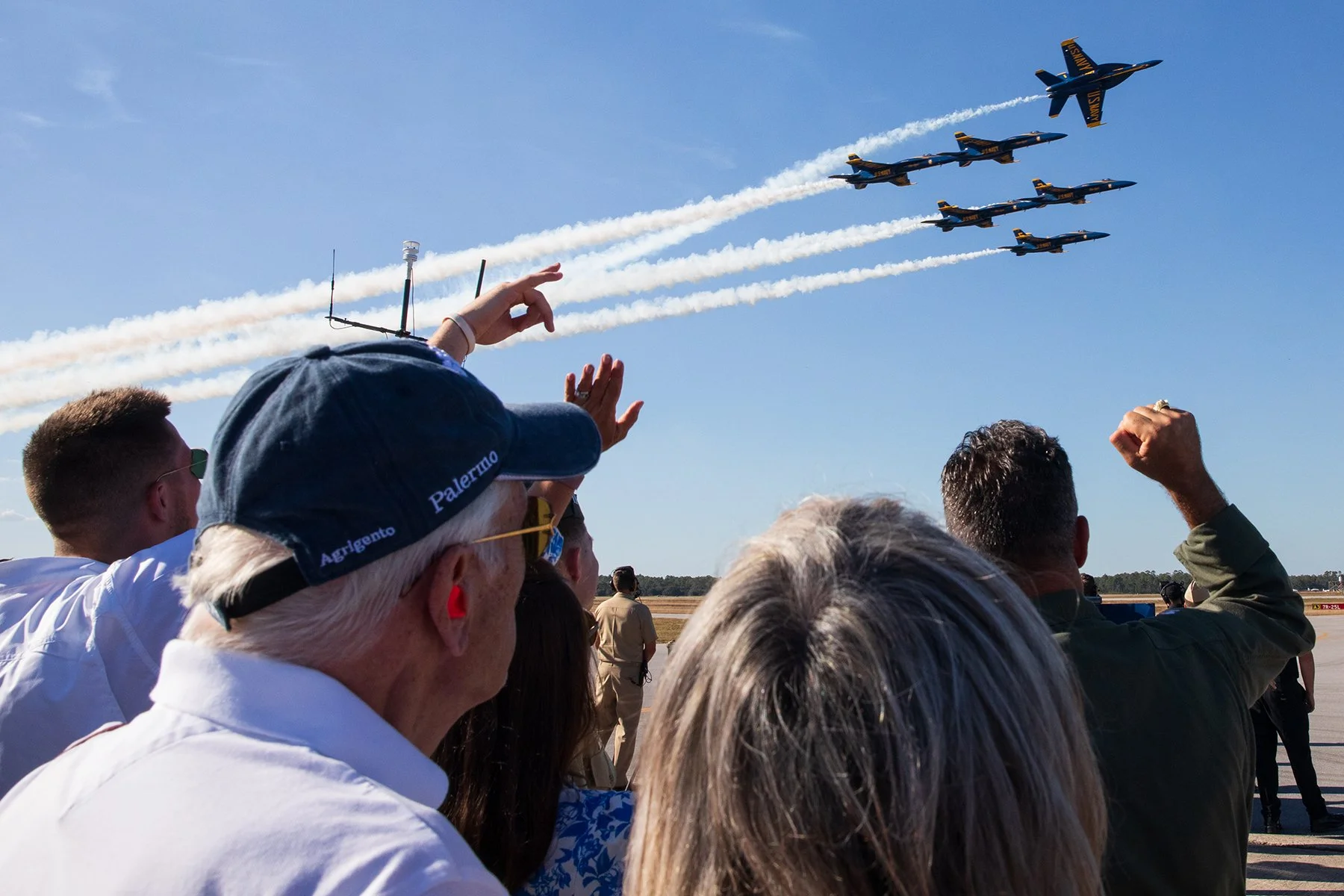 Things to Do This Week in Pensacola