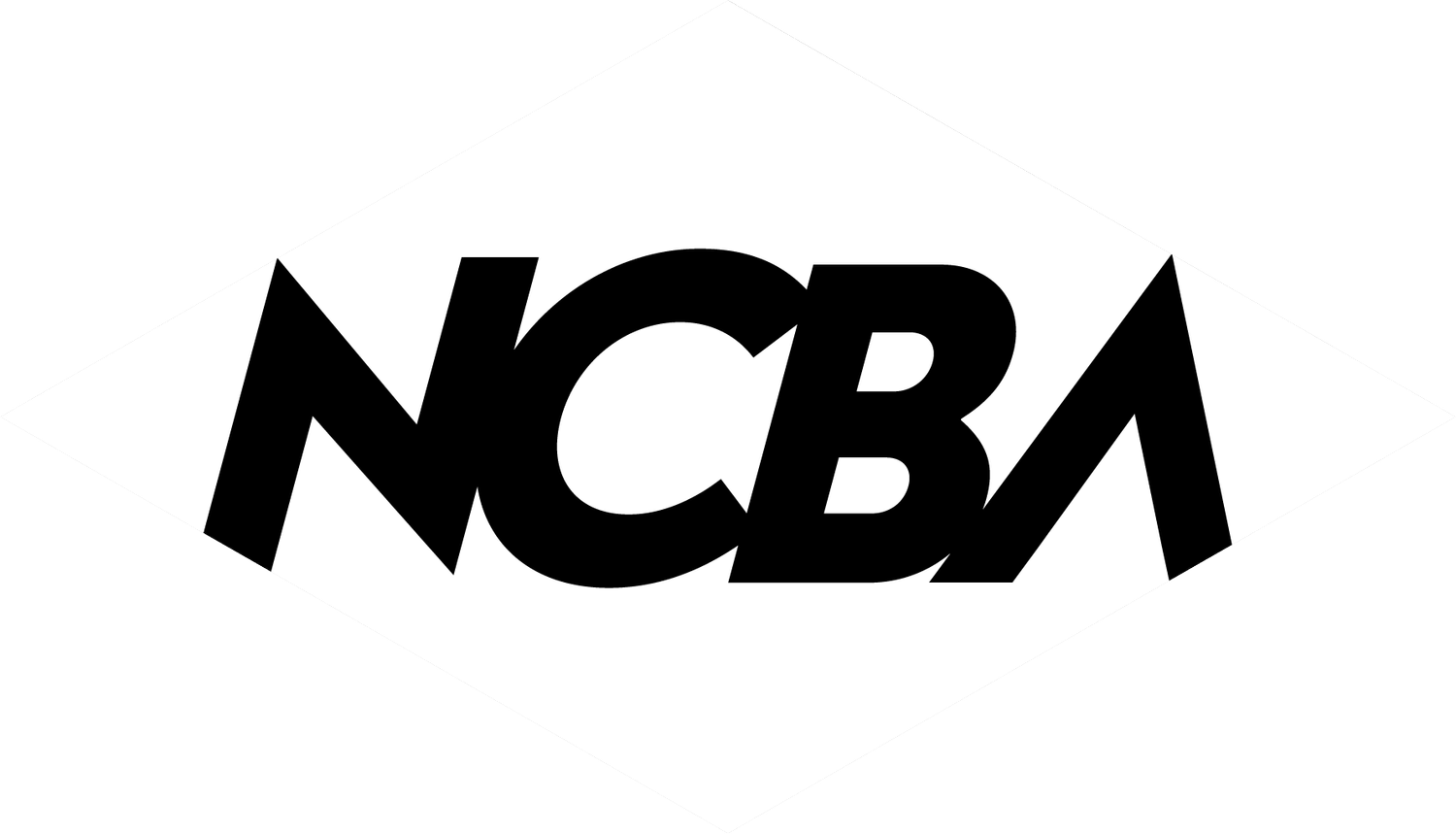 National Collegiate Breaking Association