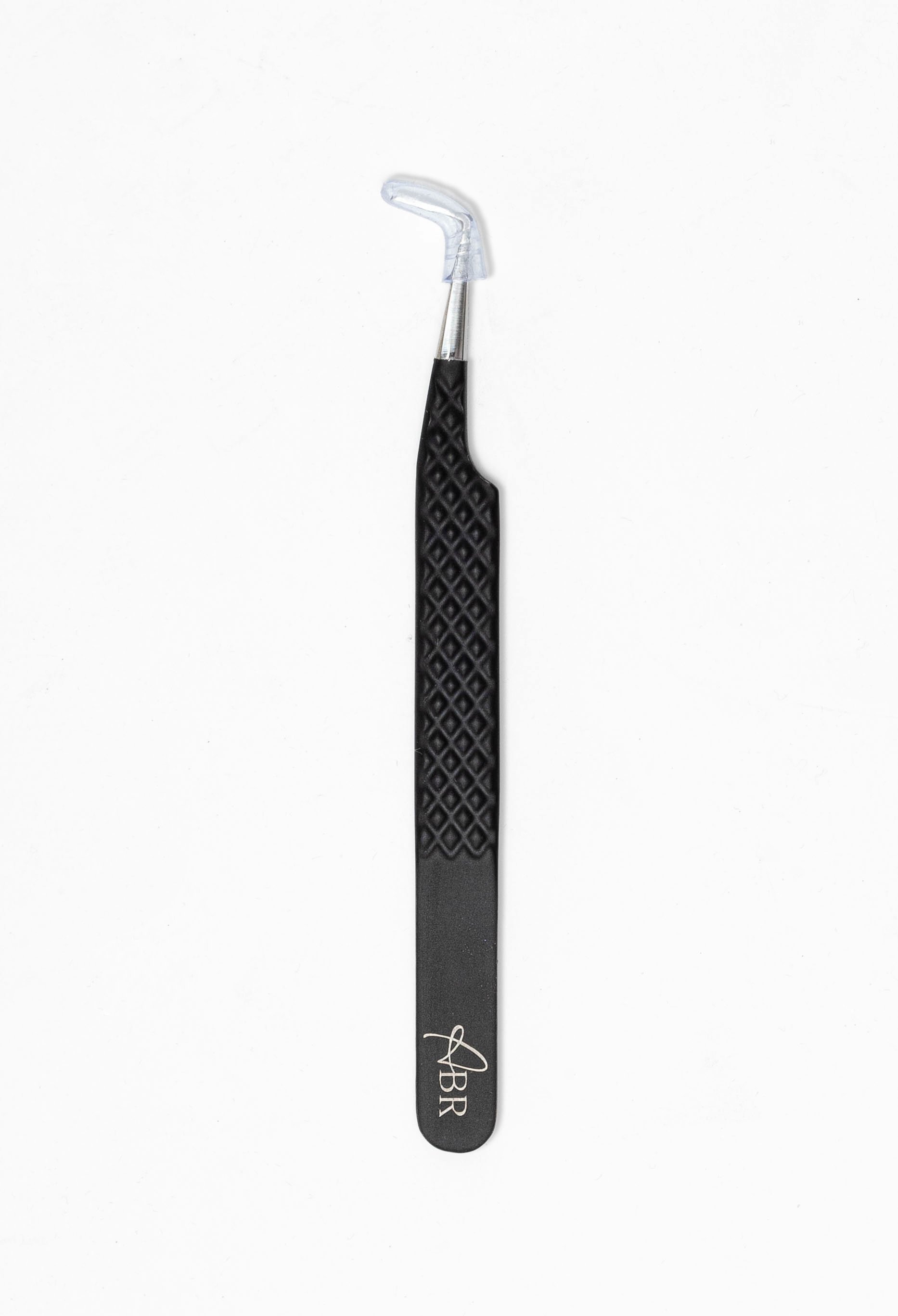 Skinny Boot Tweezers