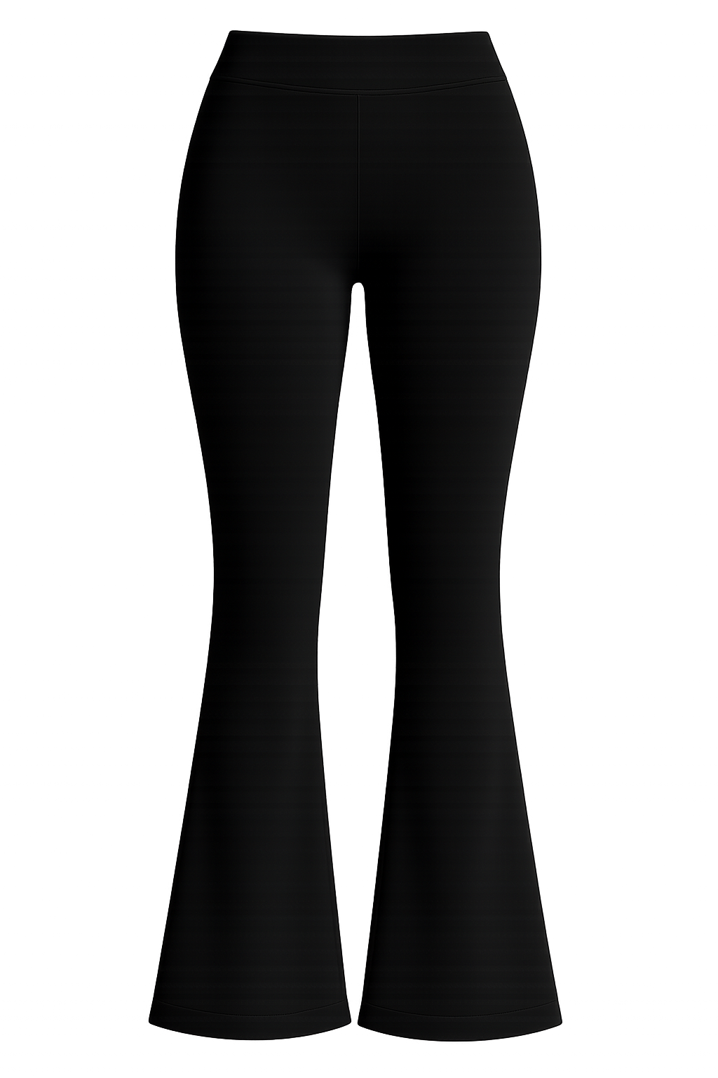 IMG_1834.png