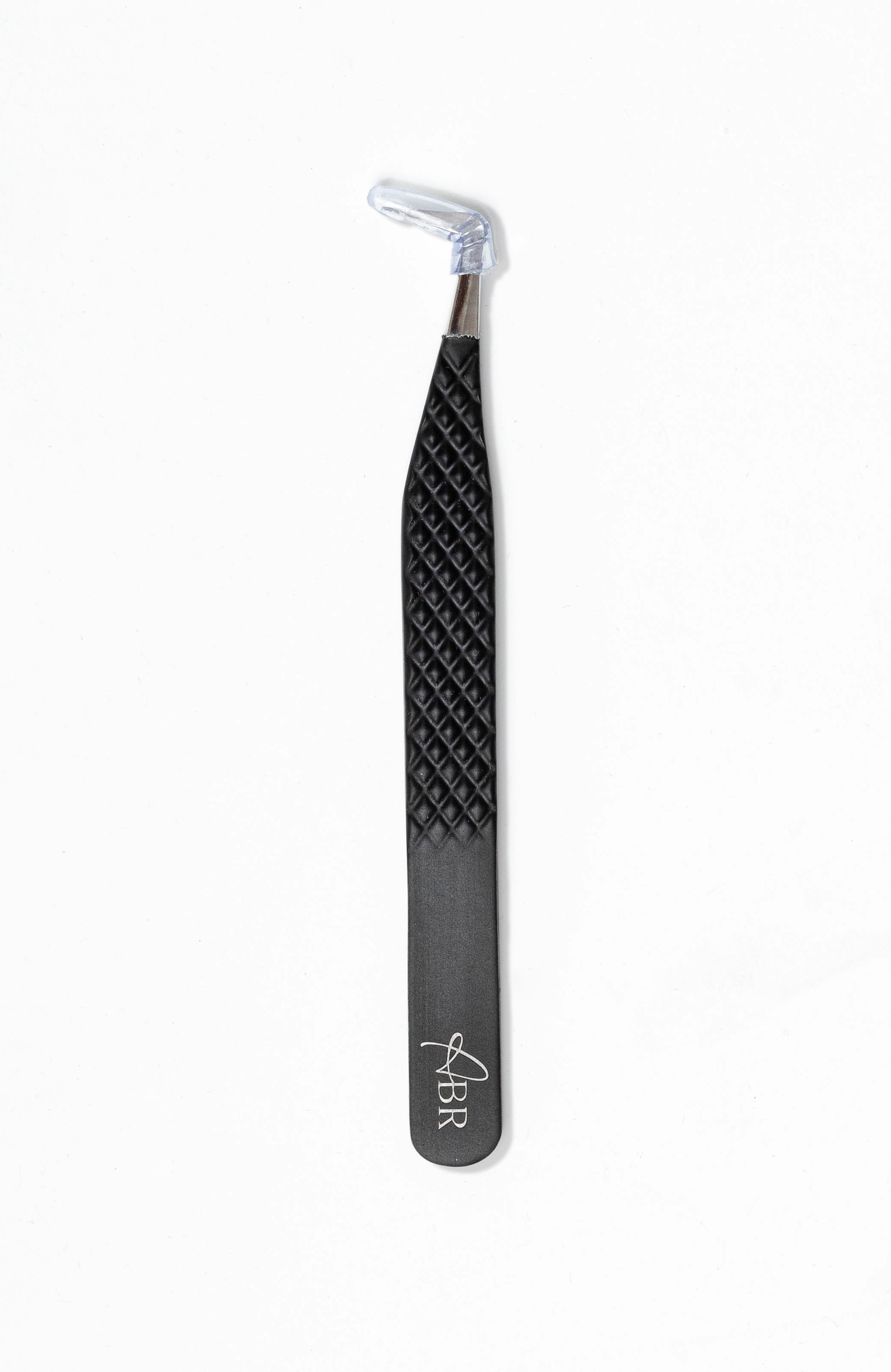 Boot Tweezers