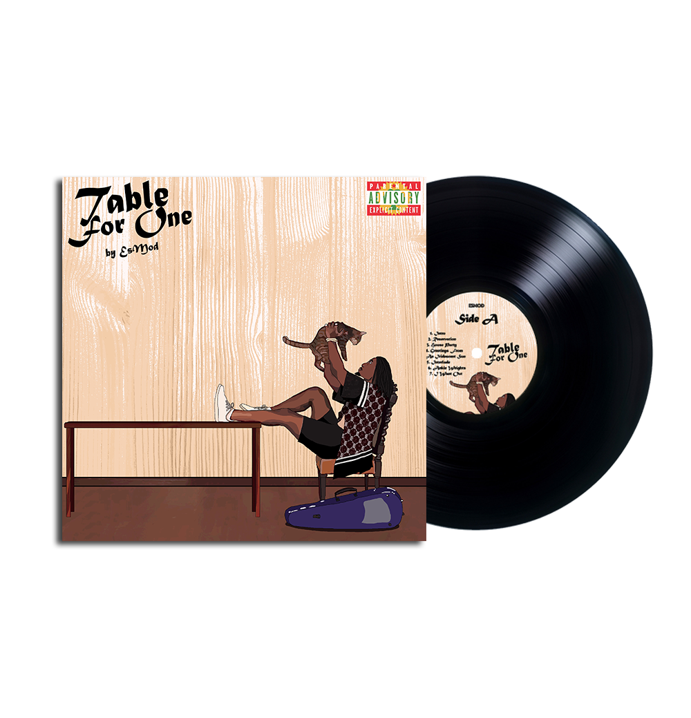 TFO VINYL MOCKUP.png