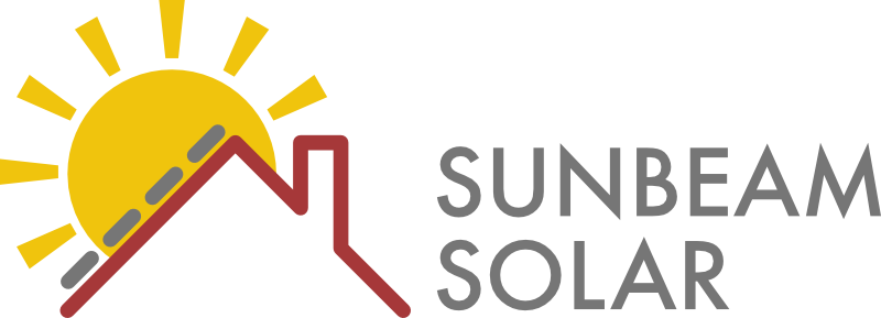 Sunbeam Solar