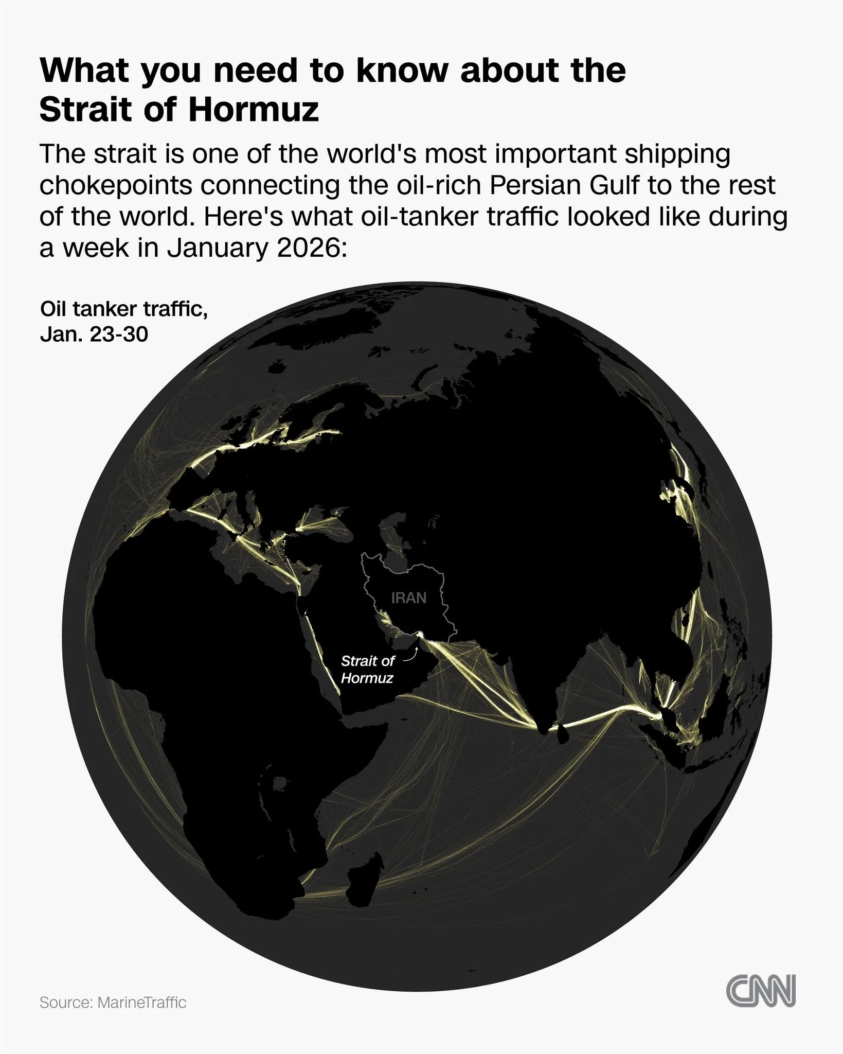 Strait of Hormuz Oil Tanker January 2026.jpg