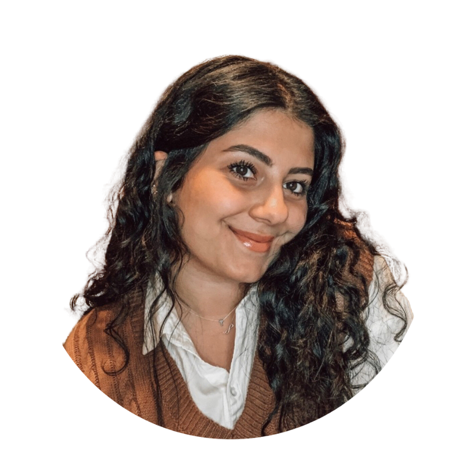 LinkedIn Recommendation Givers.png