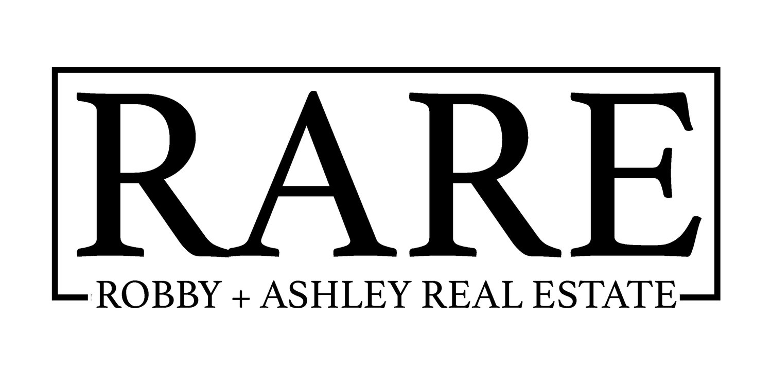 RobbyAshleyRealEstate