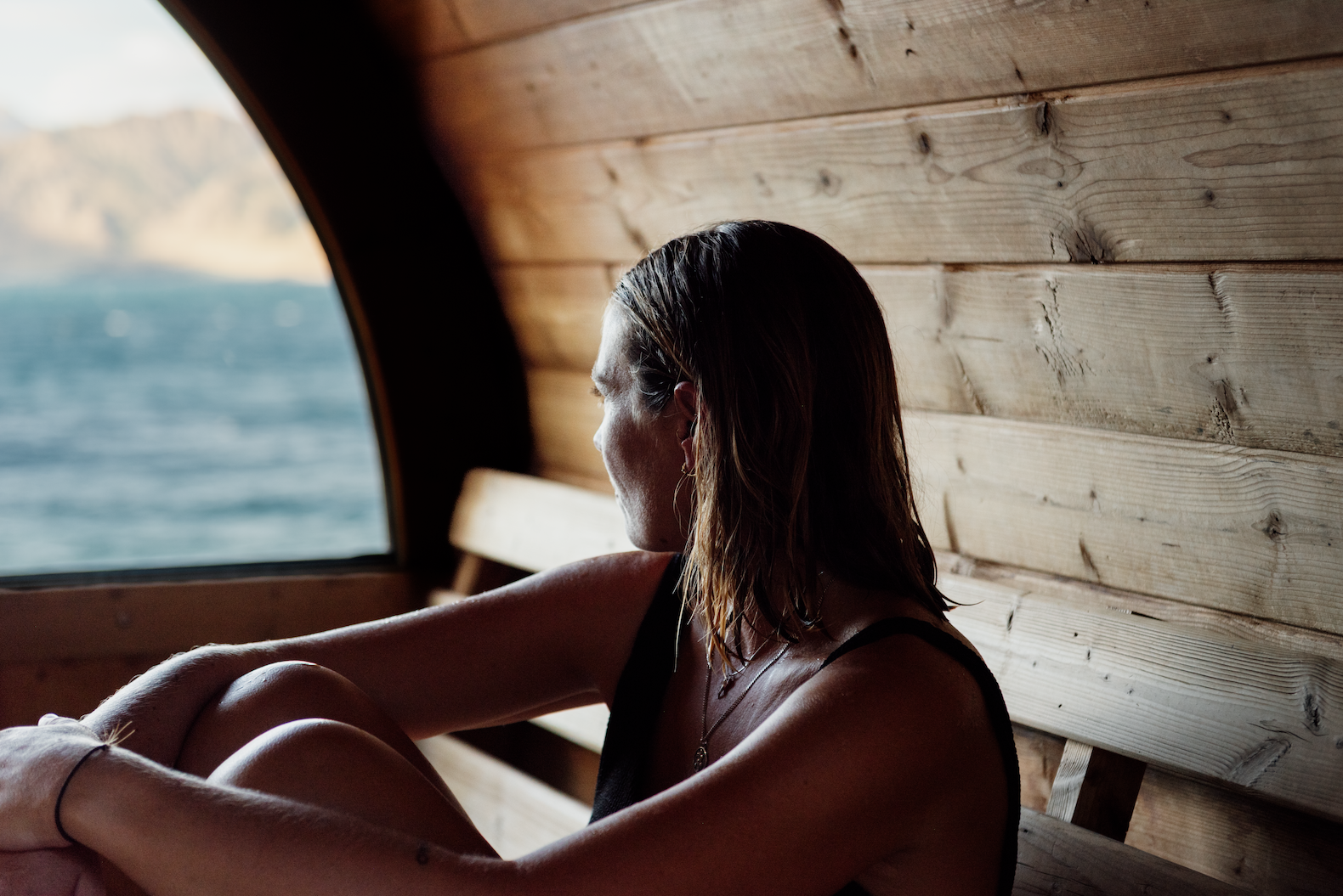 SecretSauna-29.jpeg
