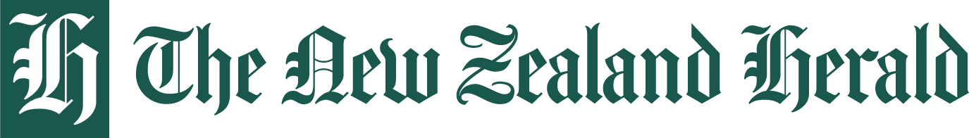 The New Zealand Herald