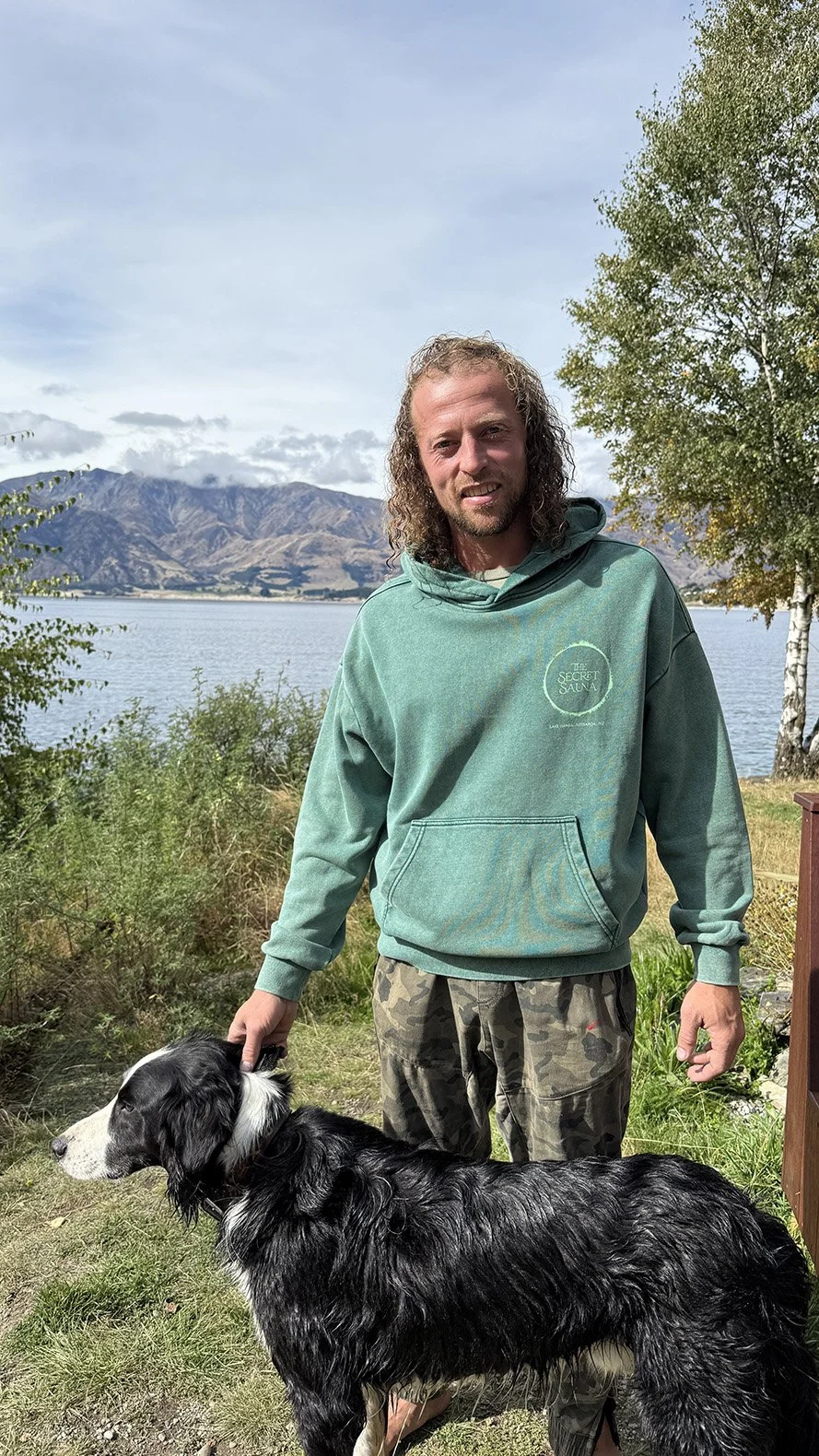 front green hoody.jpg