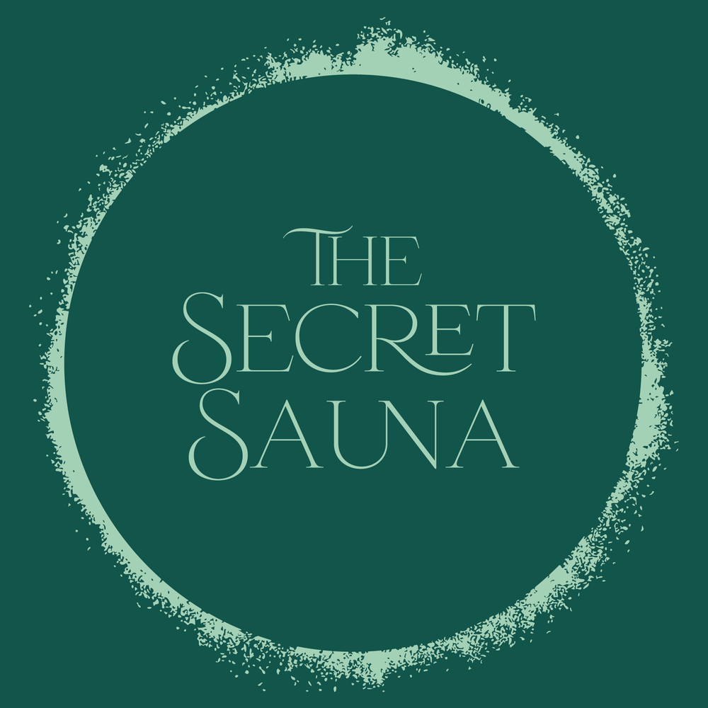 Photo inspiration: Picture Idea: Welcome Book Sauna Session At The Secret Sauna Lake Hawea