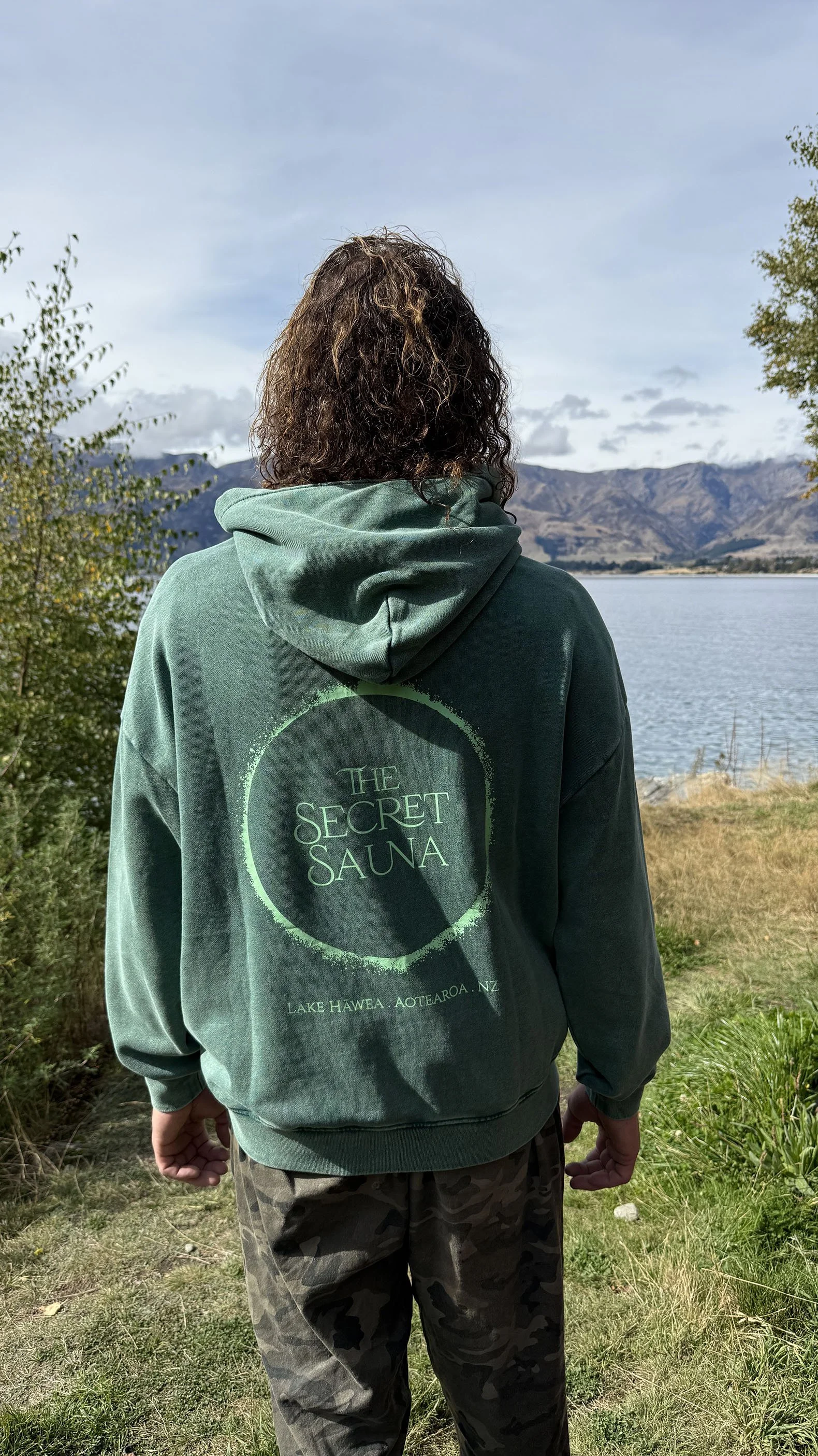 back green hoody .jpg