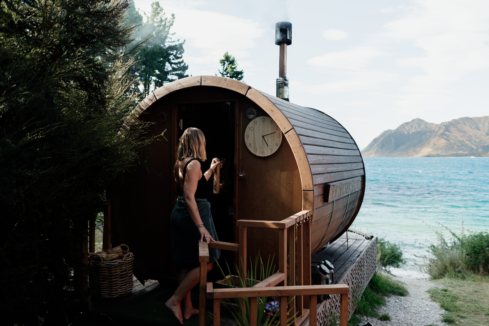 SecretSauna-14.jpeg