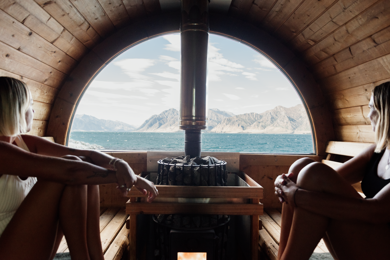 SecretSauna-15.jpeg