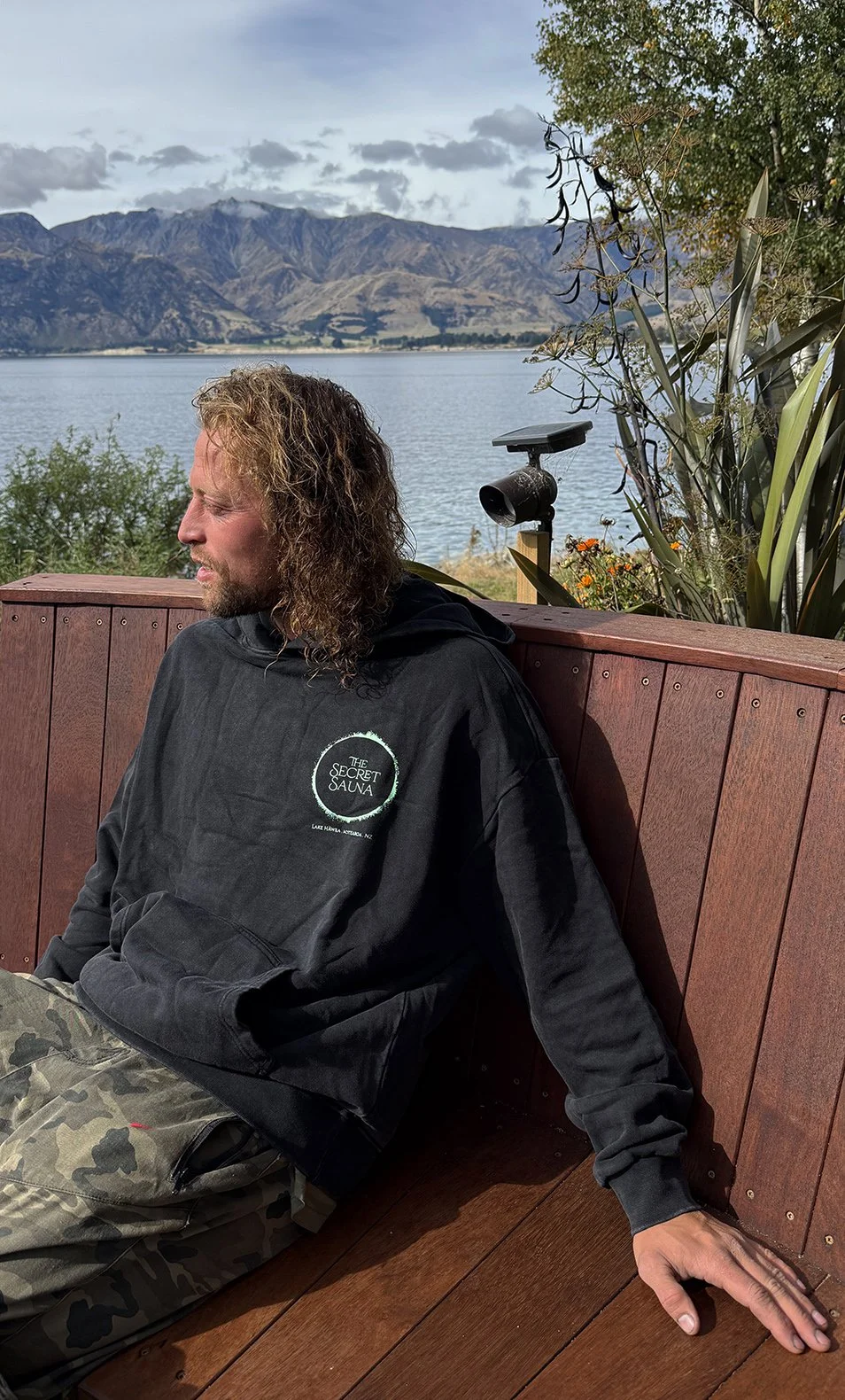 front black hoody.jpg