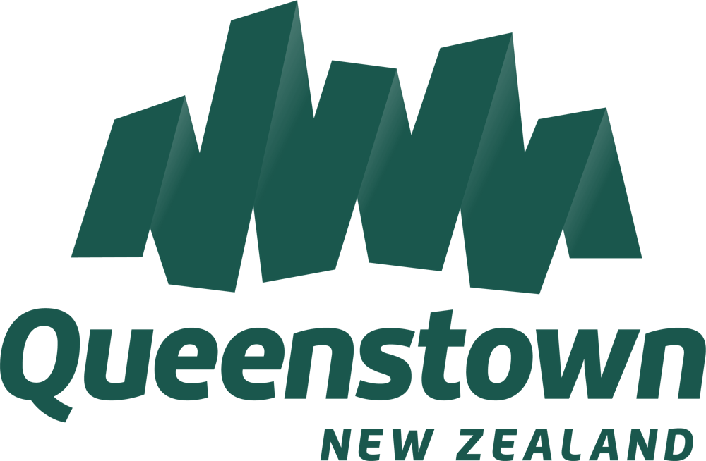 Destination Queenstown
