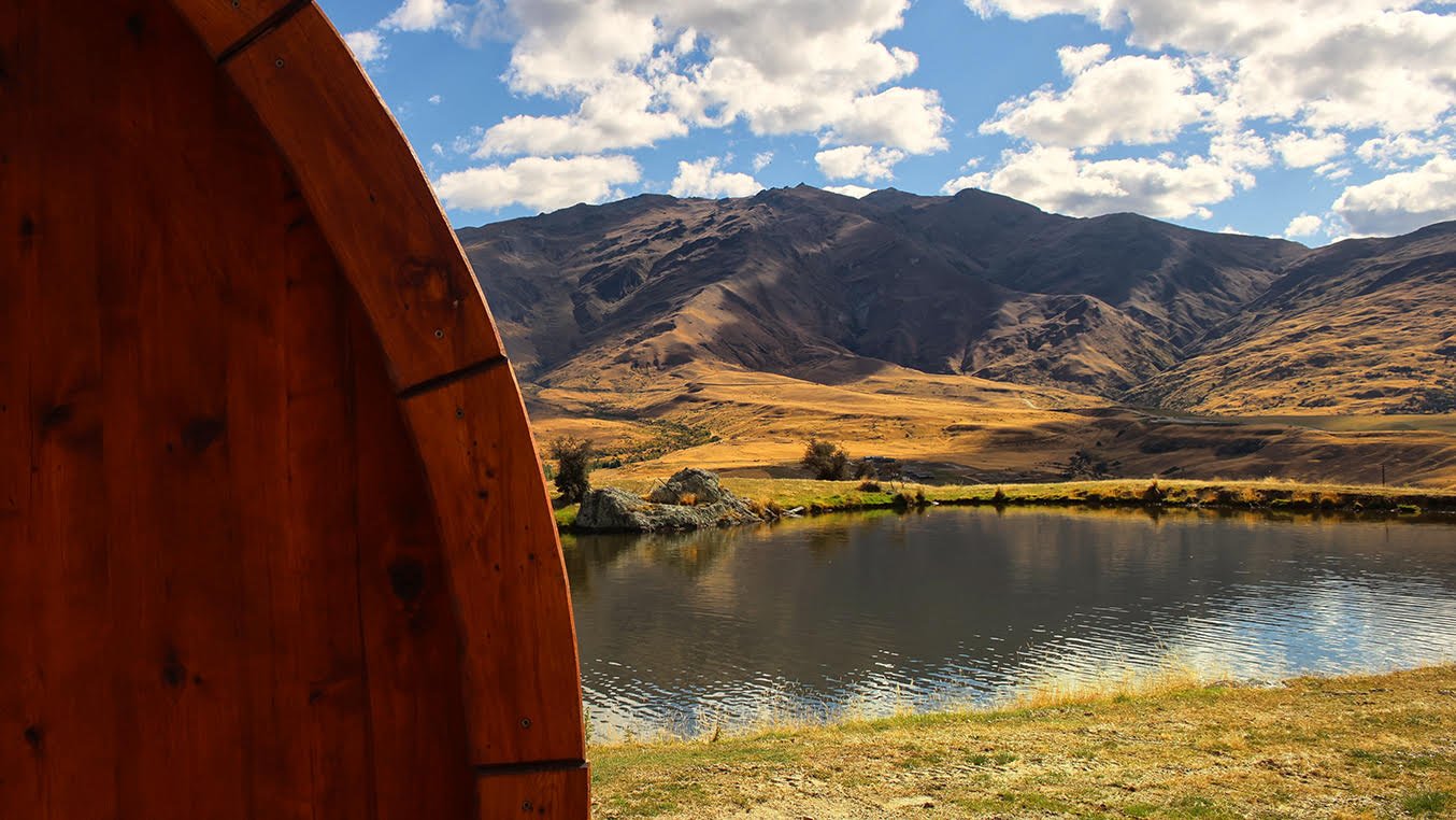 Cardrona mountain sauna.jpg