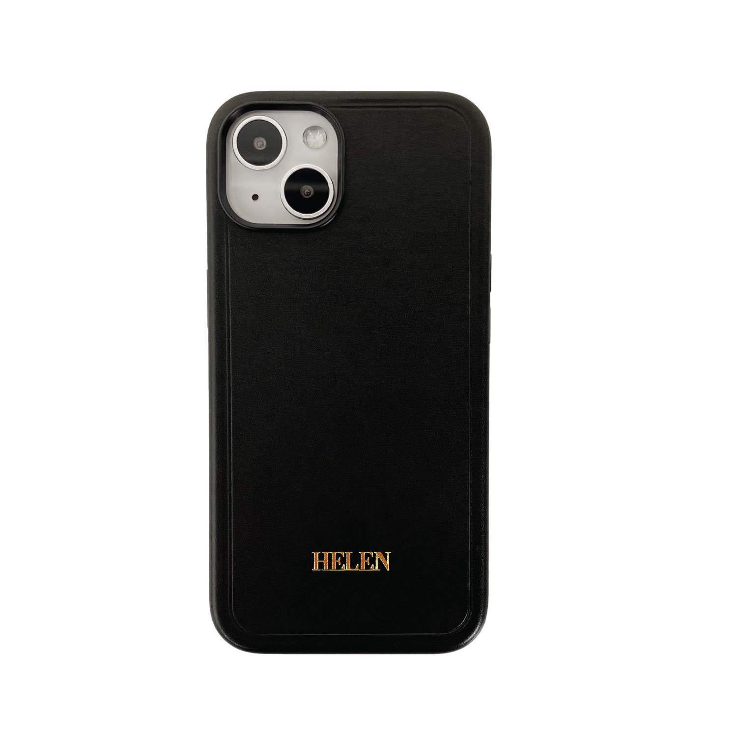 small-font---iphone-14-smooth-leather-black-+-+Copy.jpg
