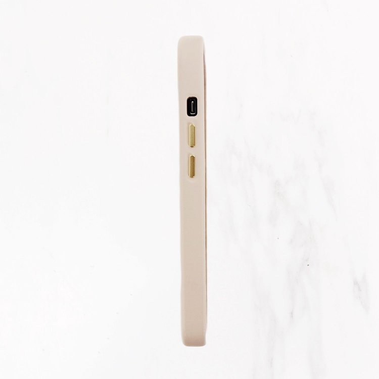 2020+iPhone+13+pink+cases++(1).jpg